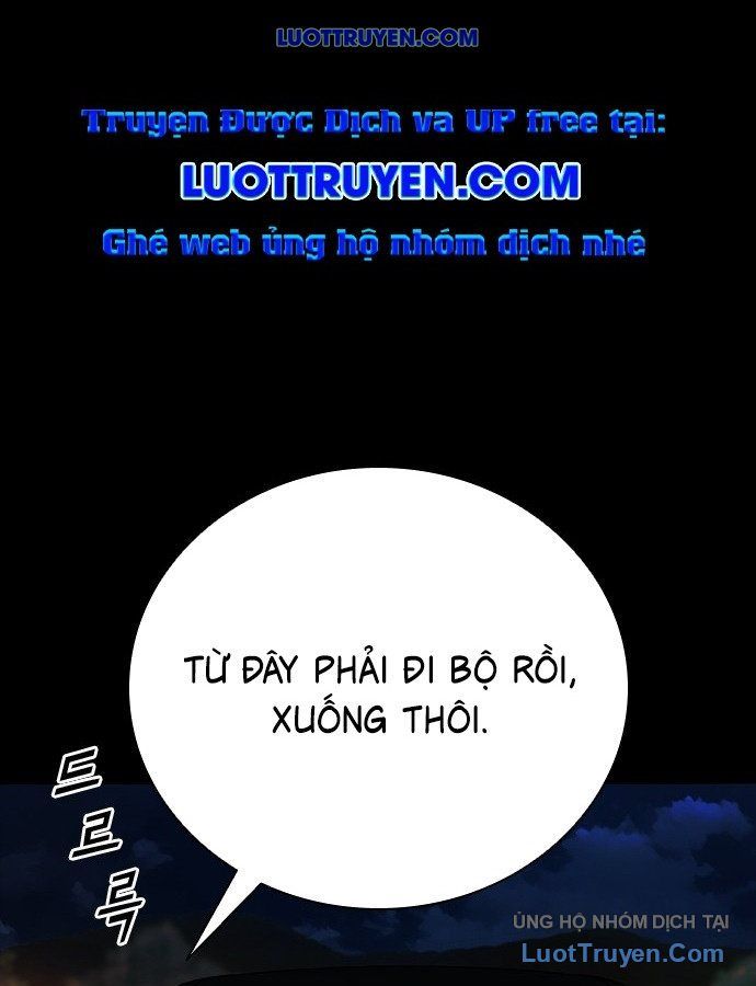 Chương 15 - Trang 4