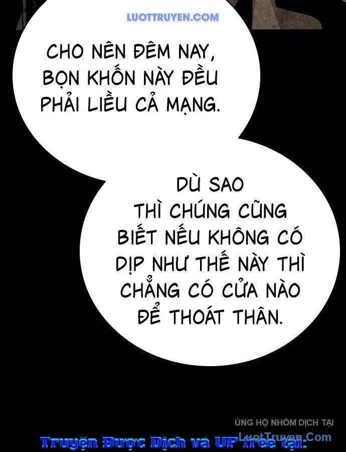 Chương 15 - Trang 31