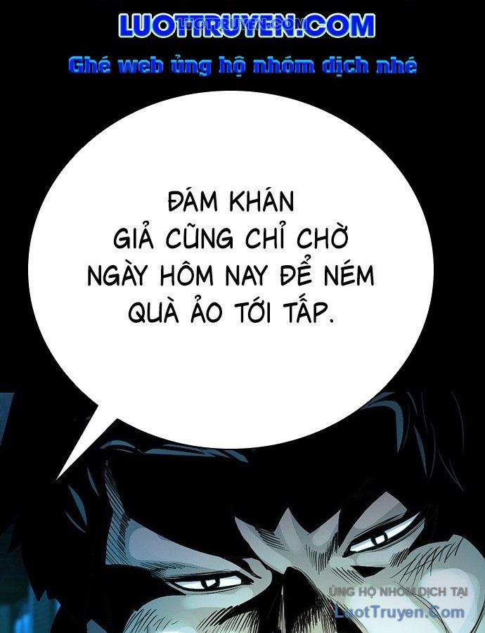 Chương 15 - Trang 32