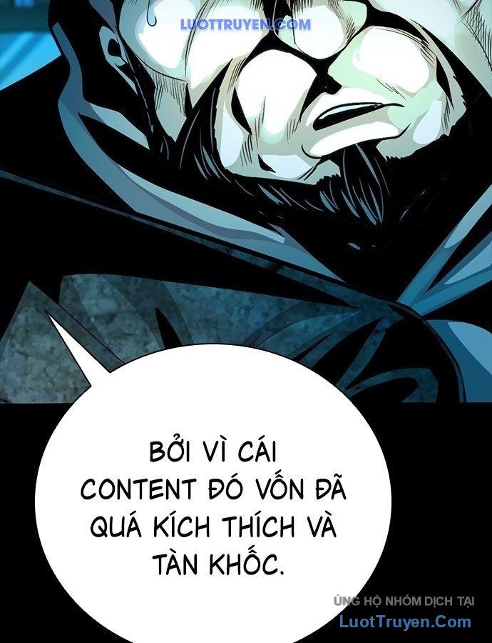 Chương 15 - Trang 33
