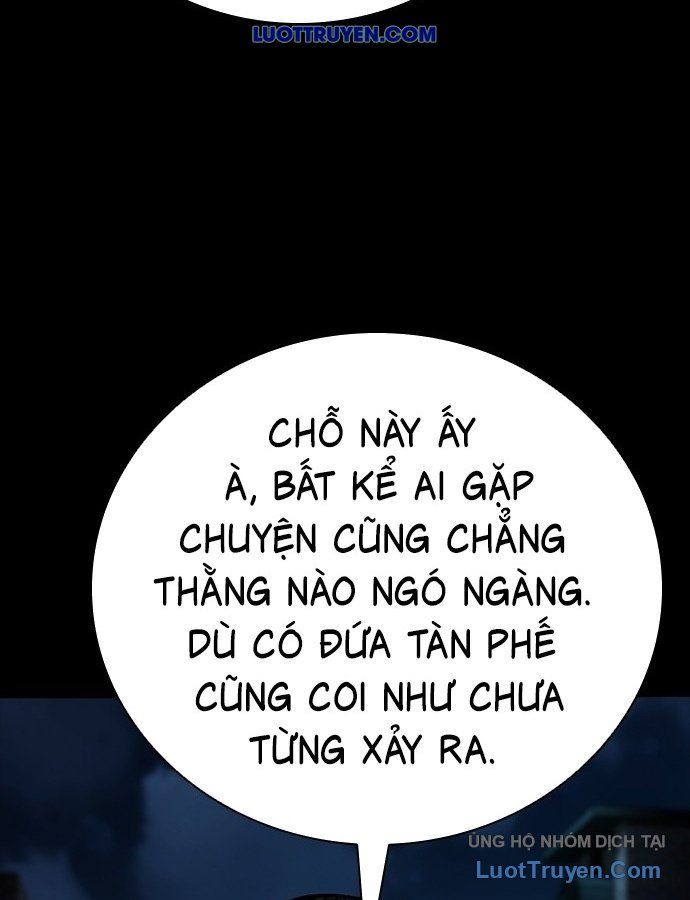 Chương 15 - Trang 34