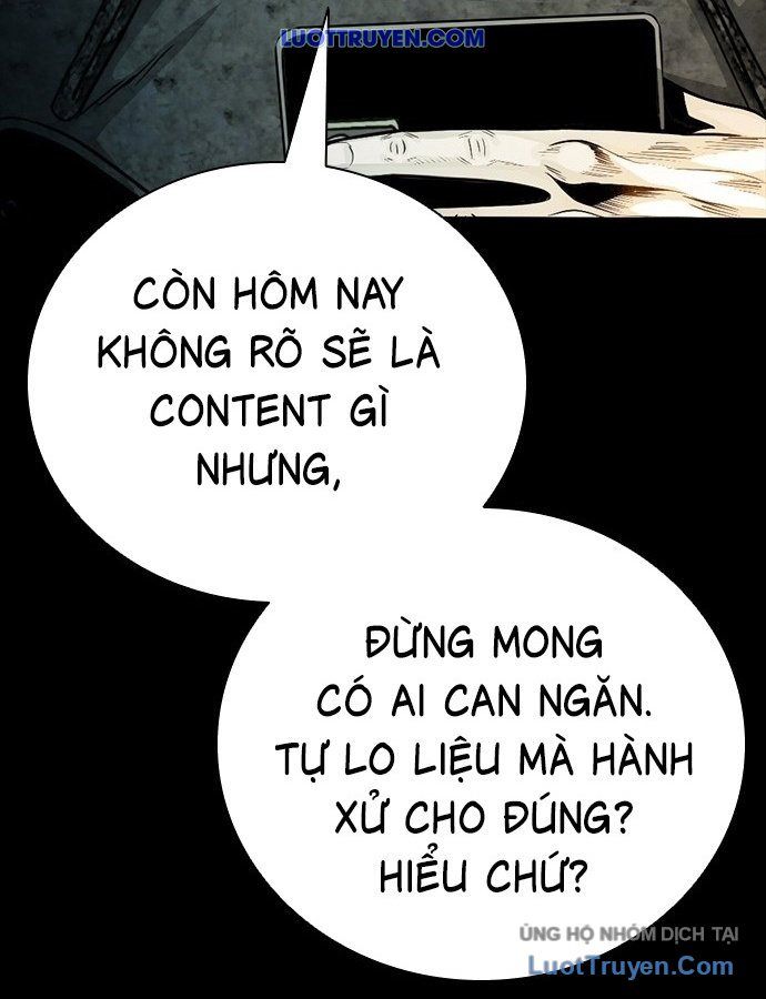 Chương 15 - Trang 36