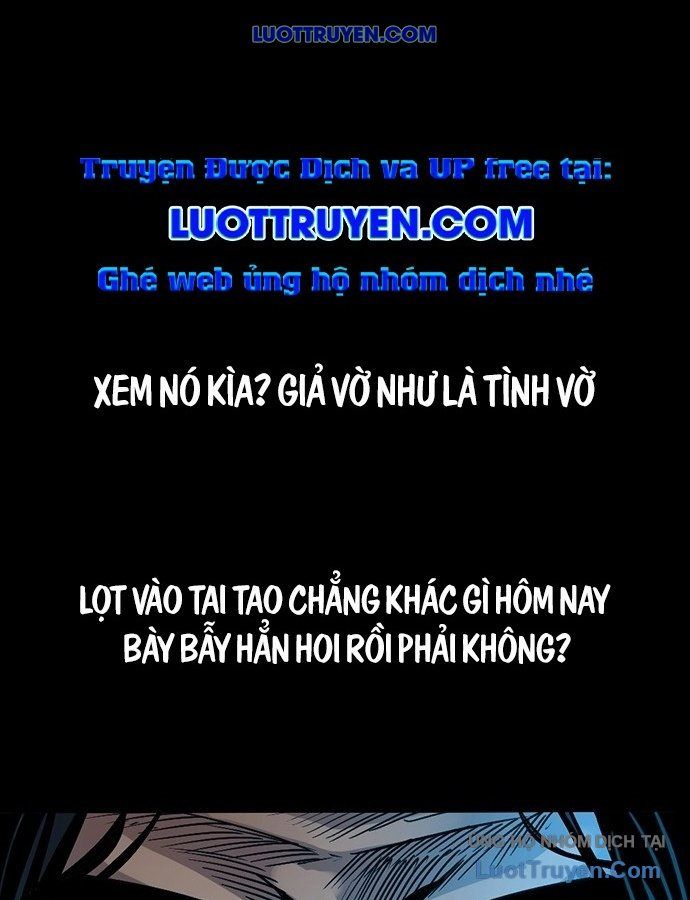 Chương 15 - Trang 37