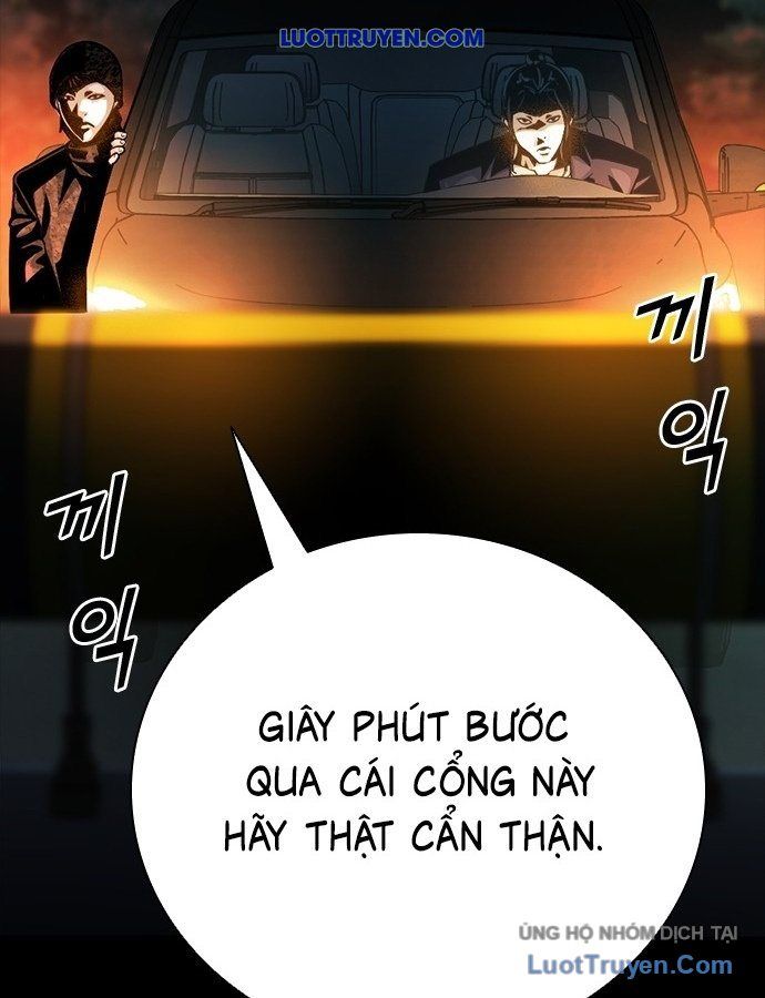 Chương 15 - Trang 5