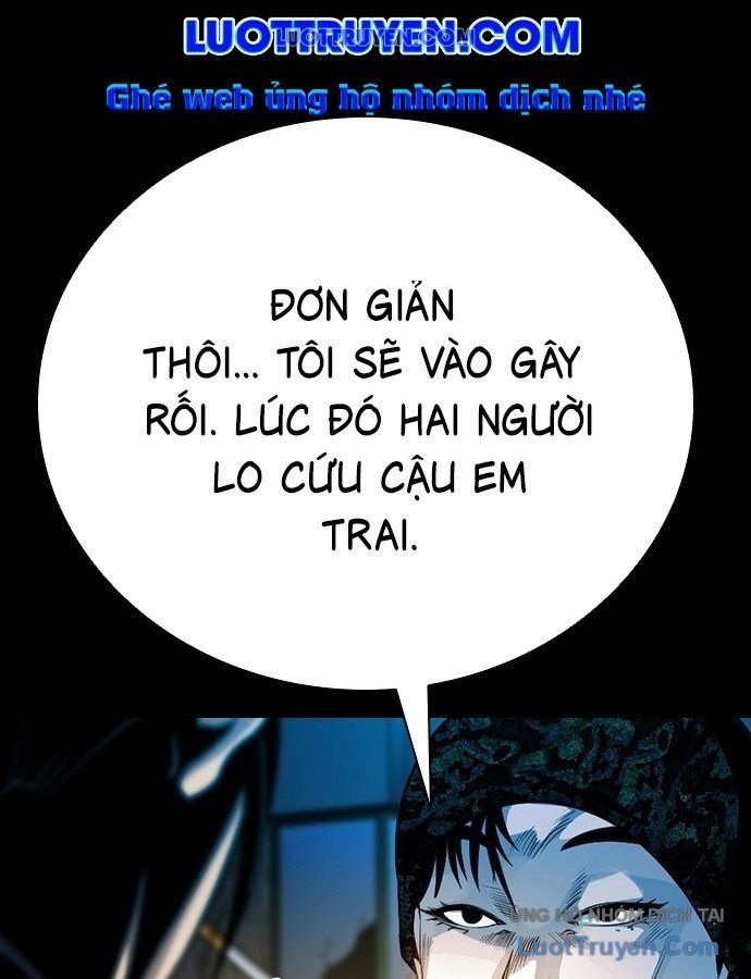 Chương 15 - Trang 42