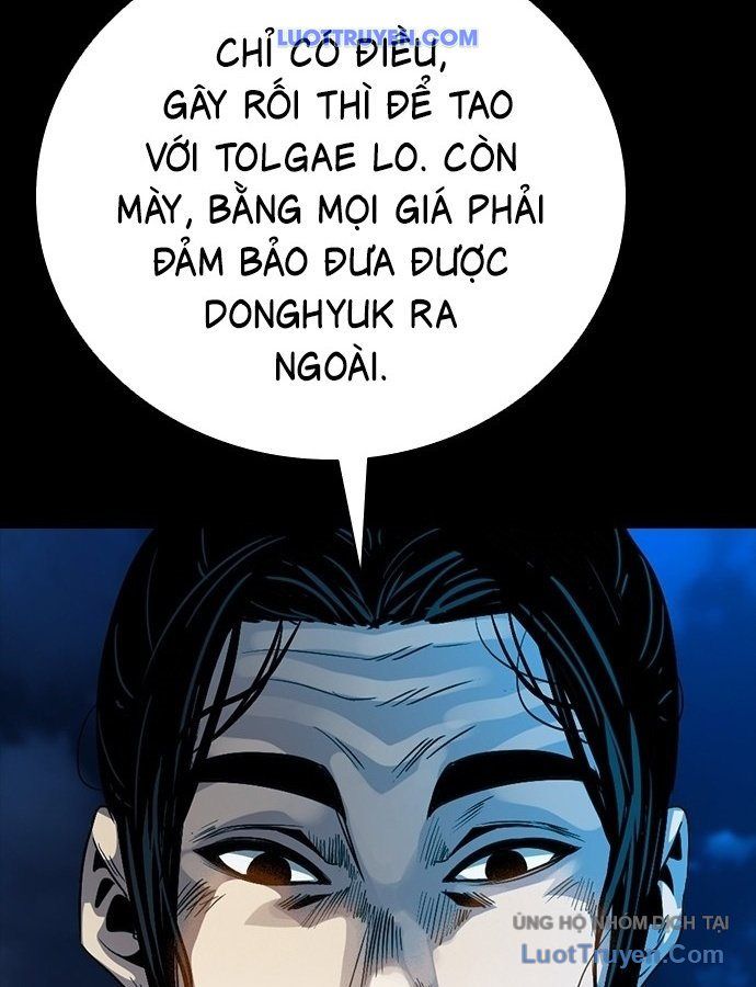 Chương 15 - Trang 44