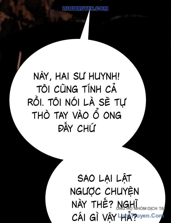 Chương 15 - Trang 46