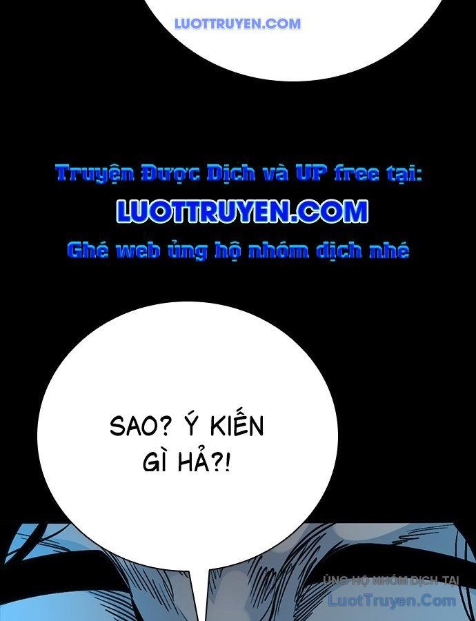 Chương 15 - Trang 47
