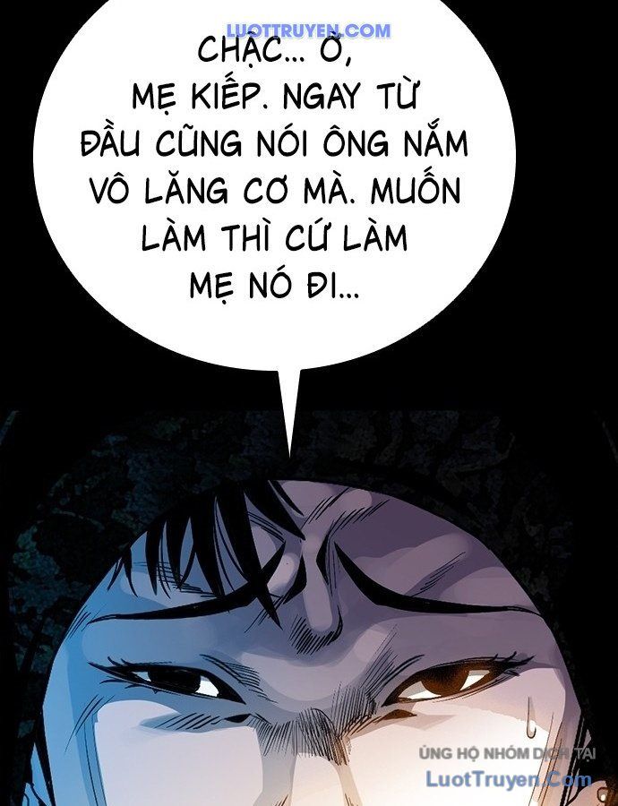Chương 15 - Trang 49