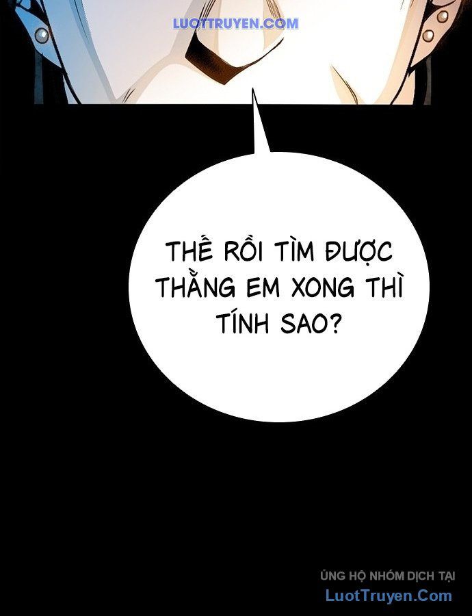 Chương 15 - Trang 50