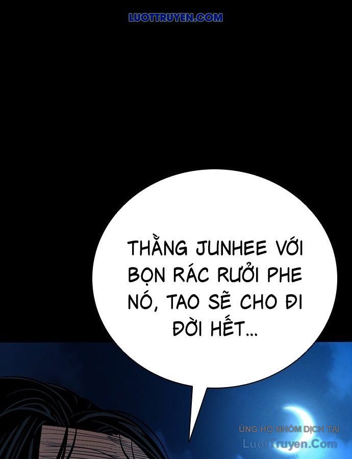 Chương 15 - Trang 52