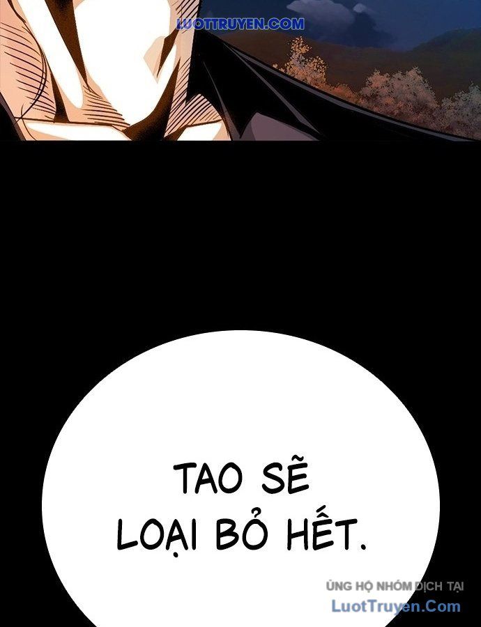 Chương 15 - Trang 54