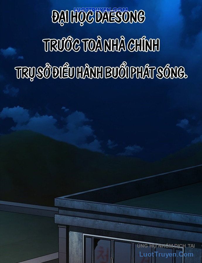 Chương 15 - Trang 58