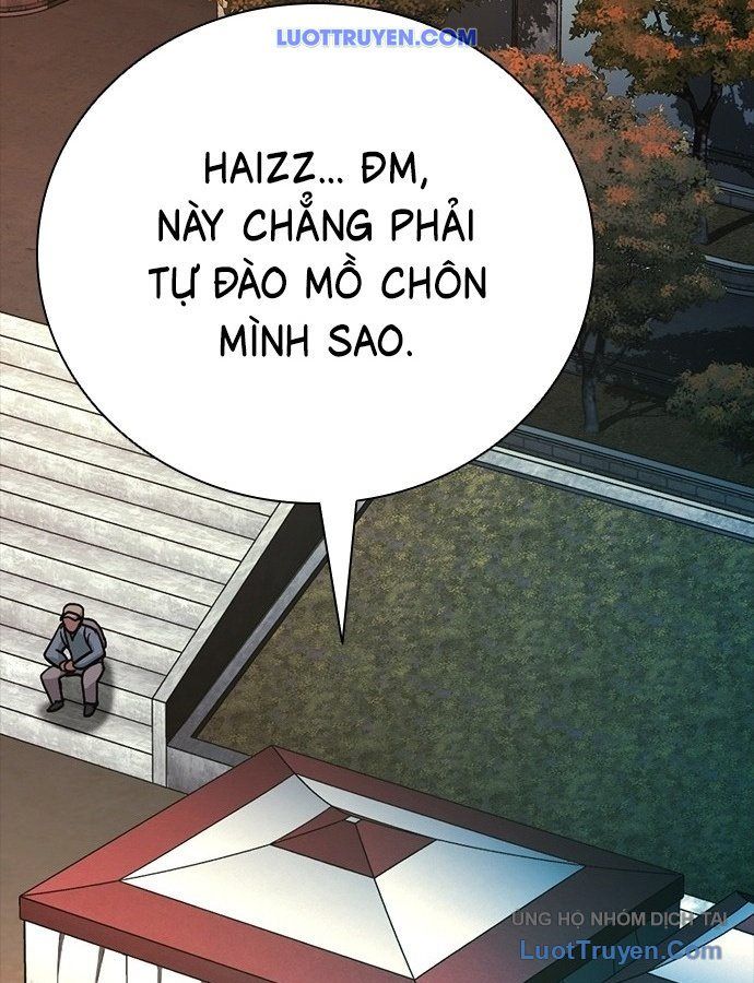 Chương 15 - Trang 60