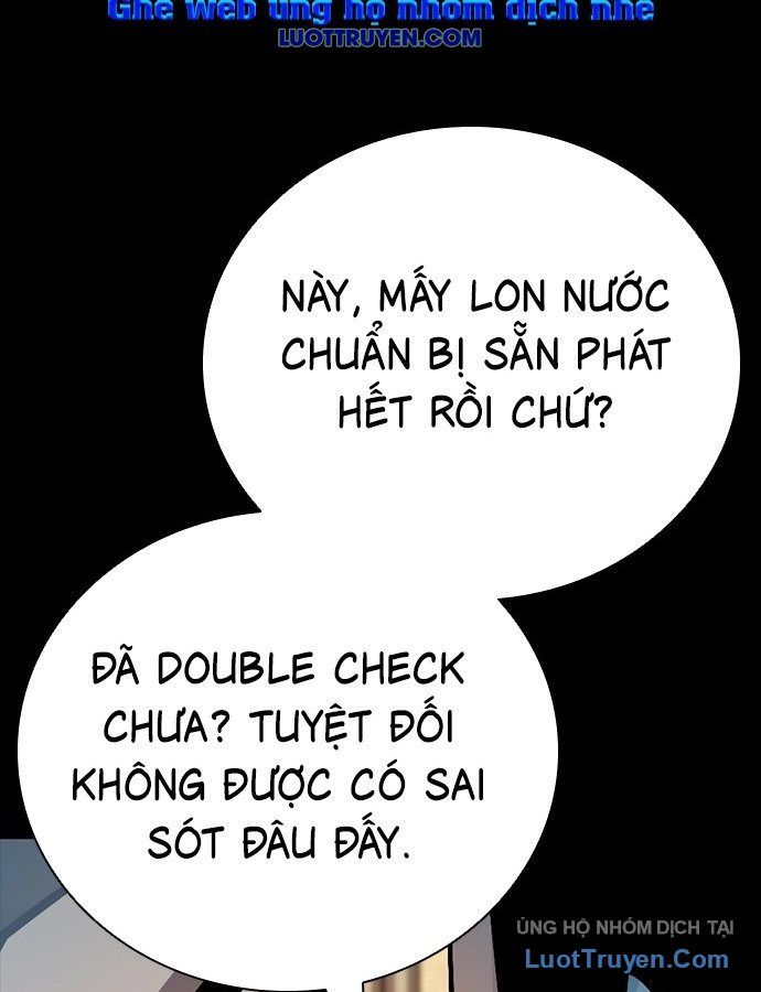Chương 15 - Trang 62