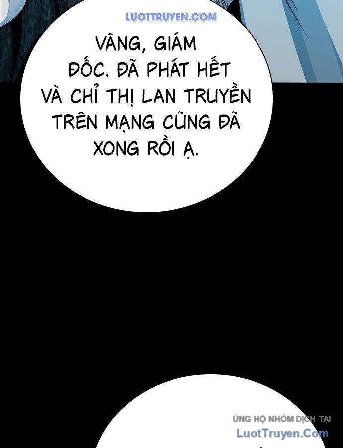 Chương 15 - Trang 64