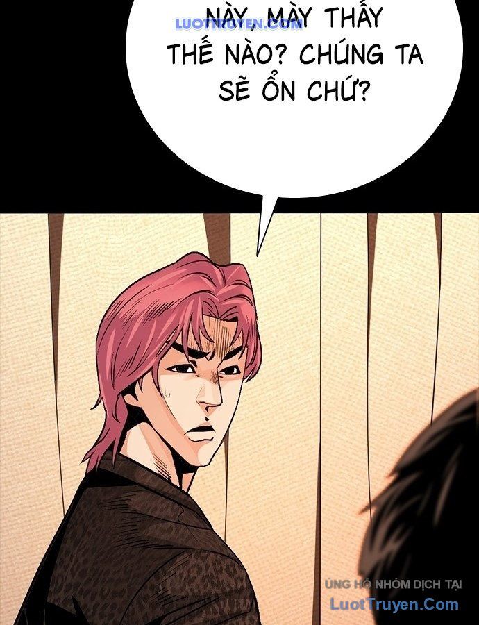Chương 15 - Trang 65
