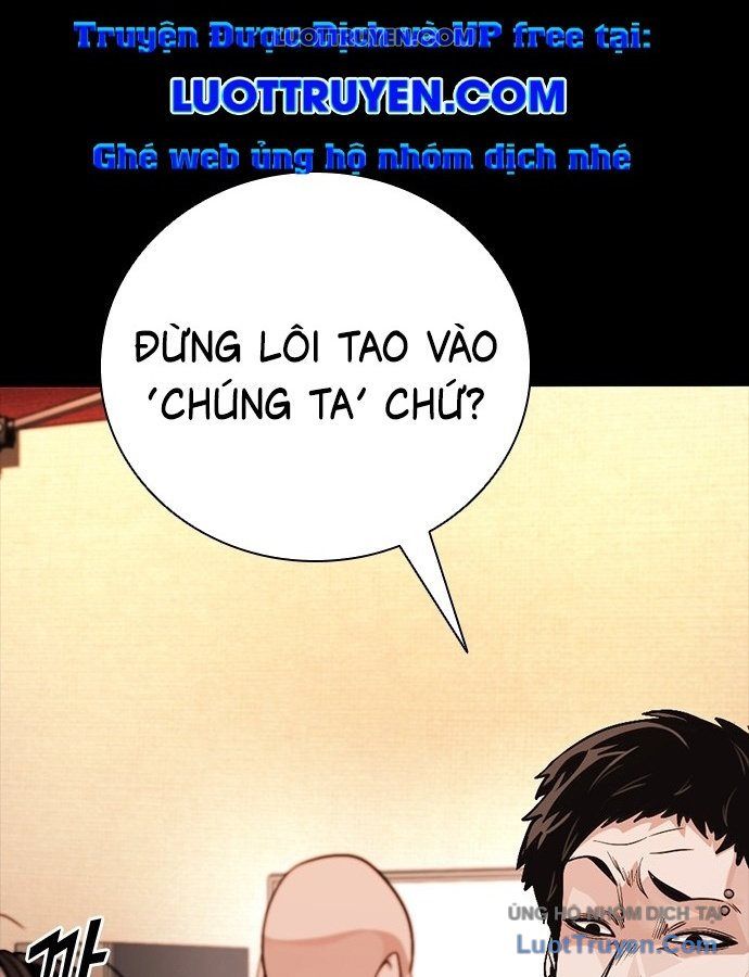 Chương 15 - Trang 68