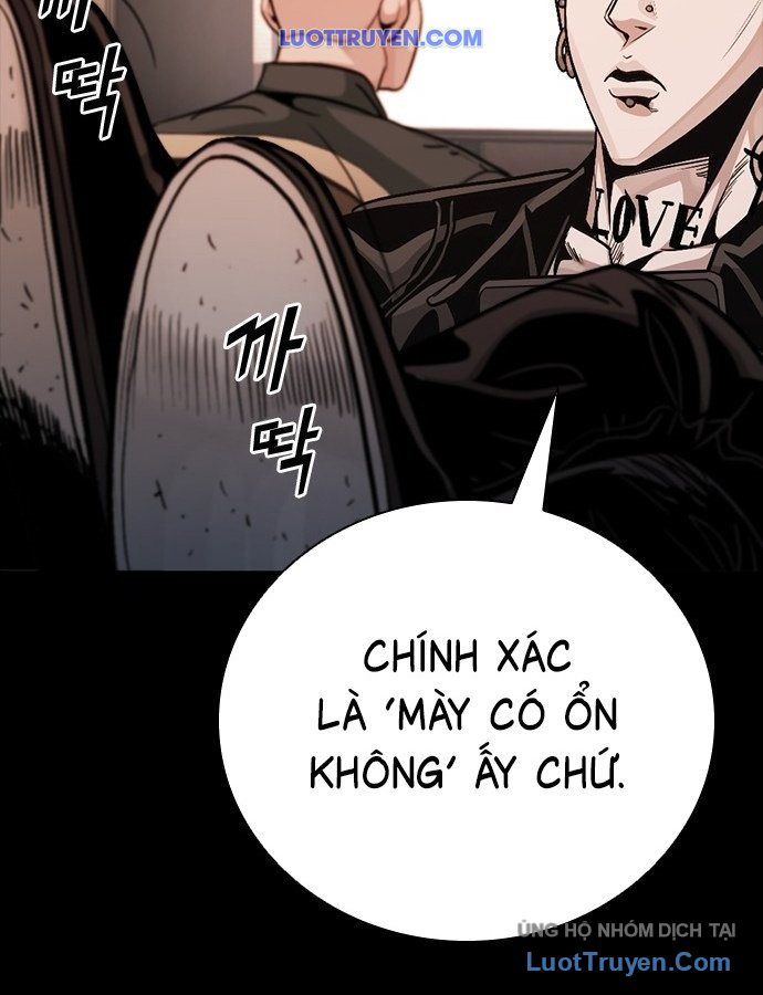 Chương 15 - Trang 69