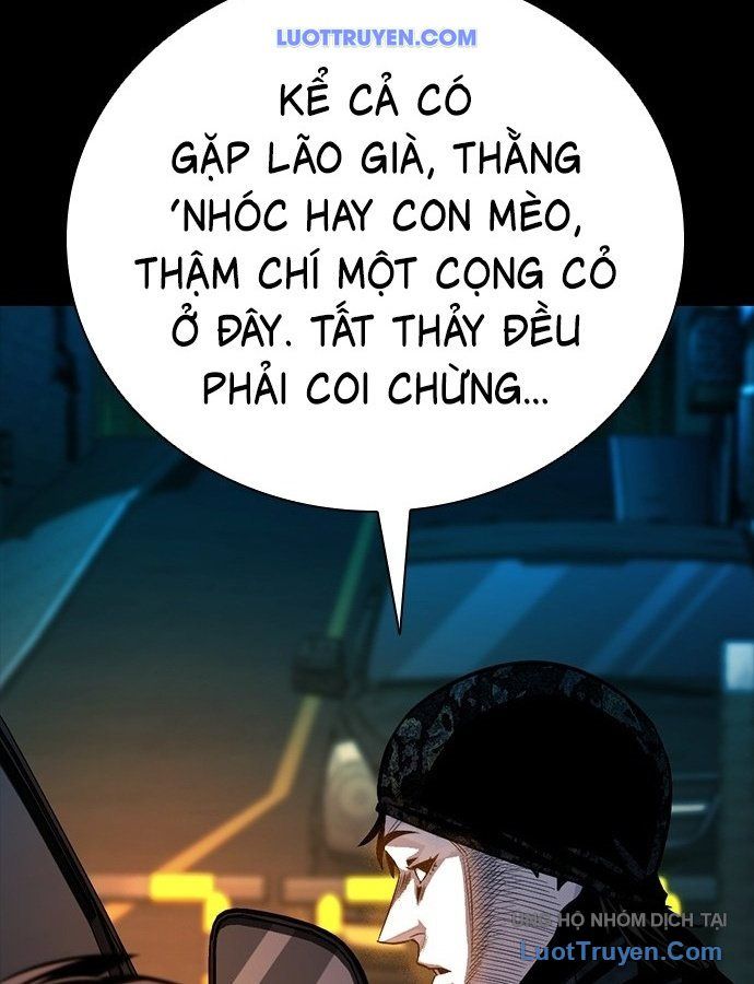 Chương 15 - Trang 8