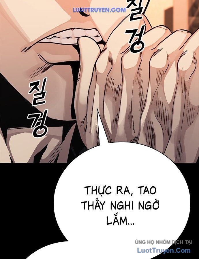 Chương 15 - Trang 71
