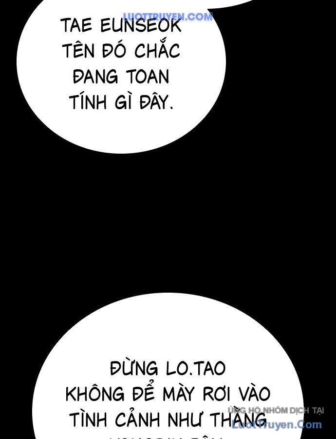 Chương 15 - Trang 72
