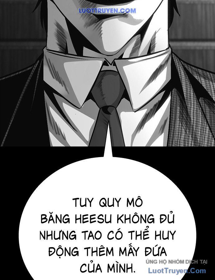Chương 15 - Trang 74