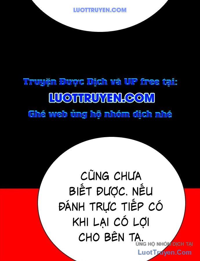 Chương 15 - Trang 75