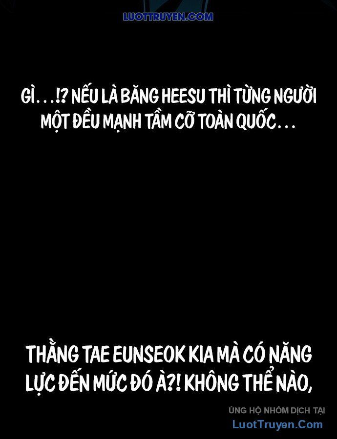 Chương 15 - Trang 77