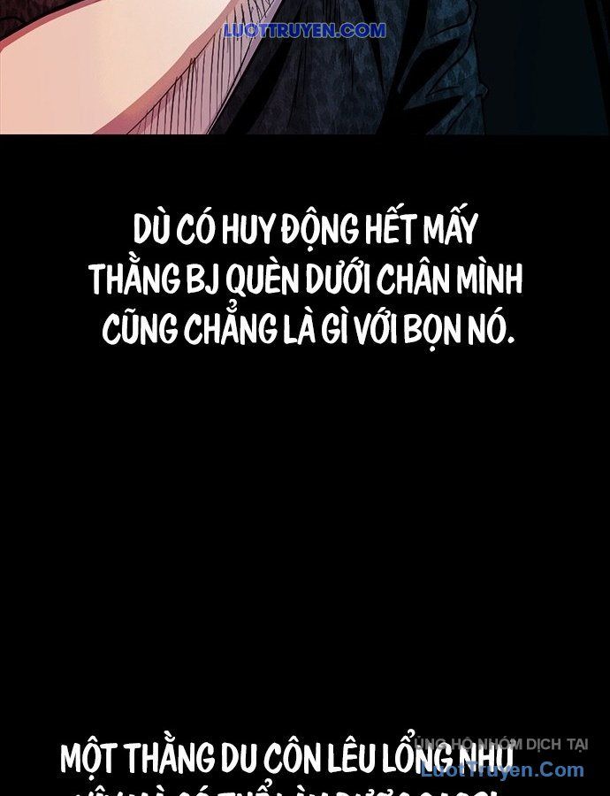 Chương 15 - Trang 80