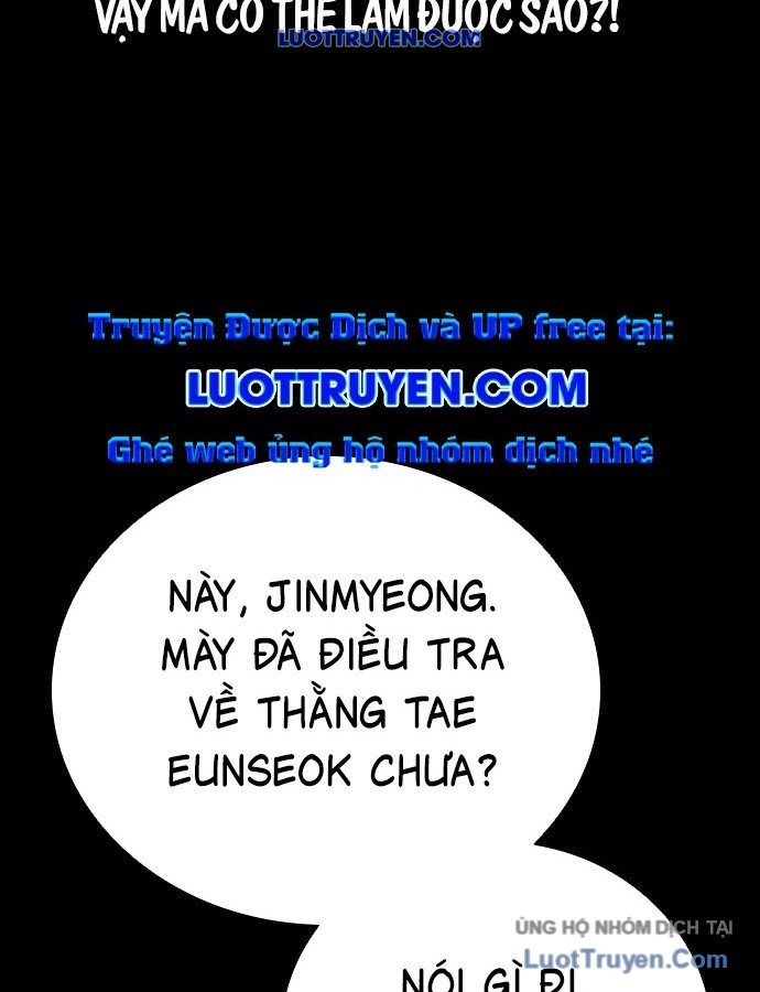 Chương 15 - Trang 81