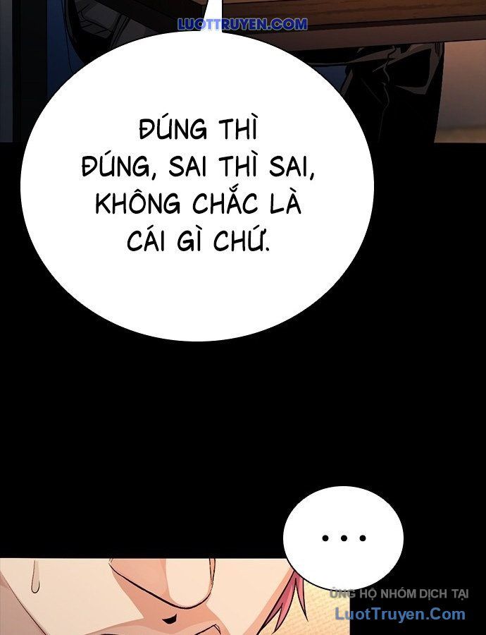 Chương 15 - Trang 87