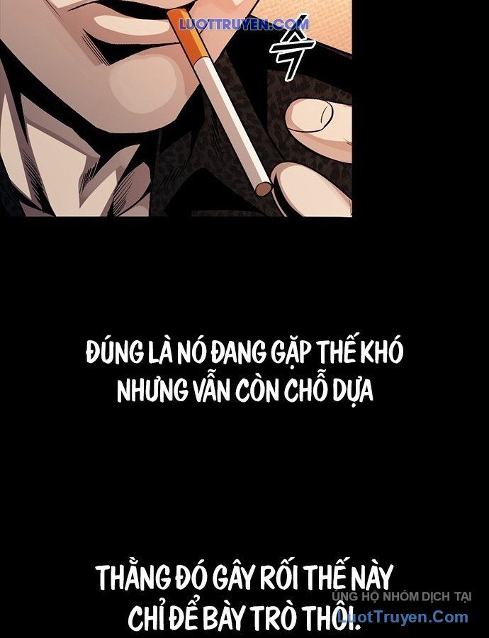 Chương 15 - Trang 88