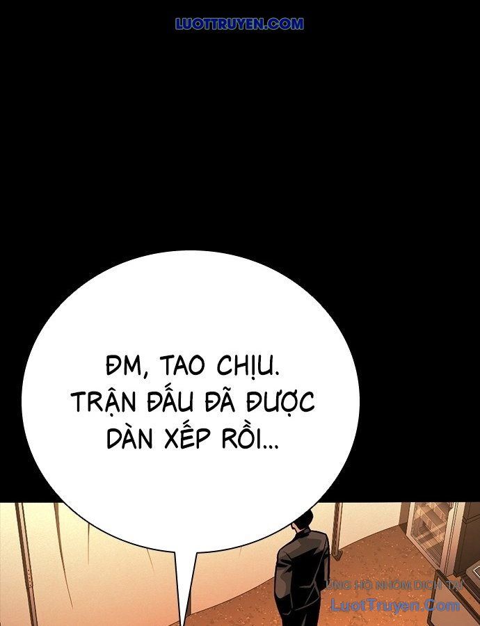 Chương 15 - Trang 89