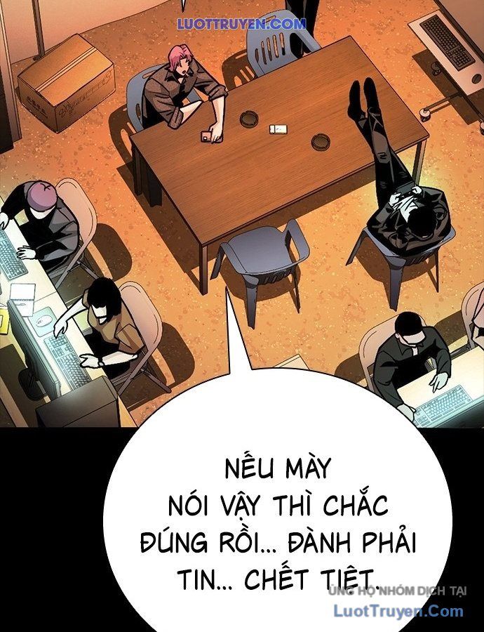 Chương 15 - Trang 90