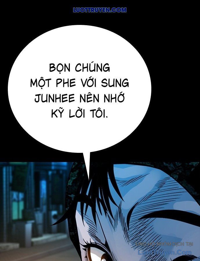 Chương 15 - Trang 10