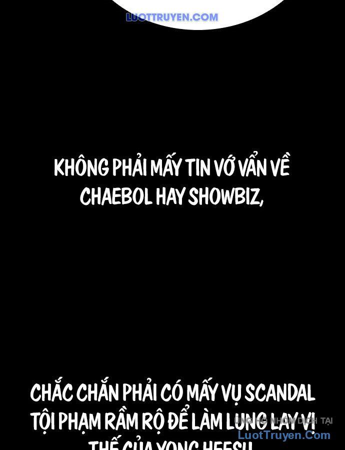Chương 15 - Trang 91