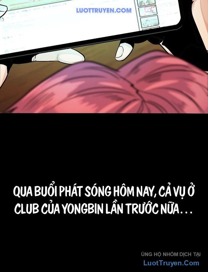 Chương 15 - Trang 93