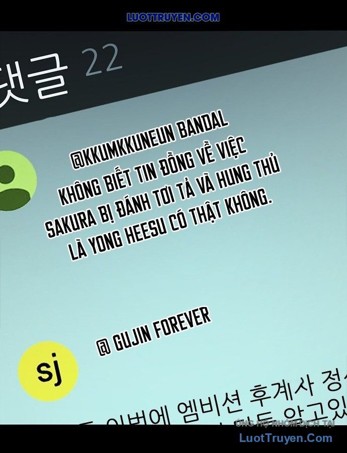 Chương 15 - Trang 94