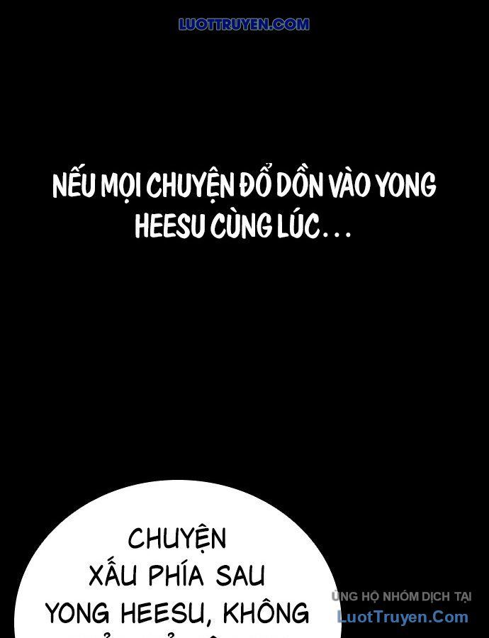 Chương 15 - Trang 95