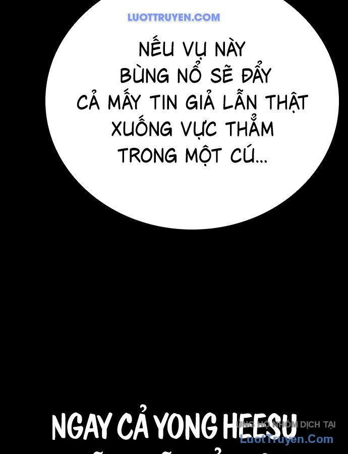 Chương 15 - Trang 97