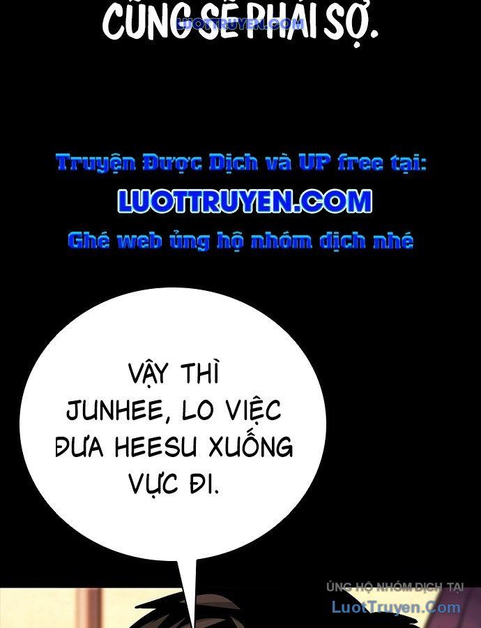 Chương 15 - Trang 98