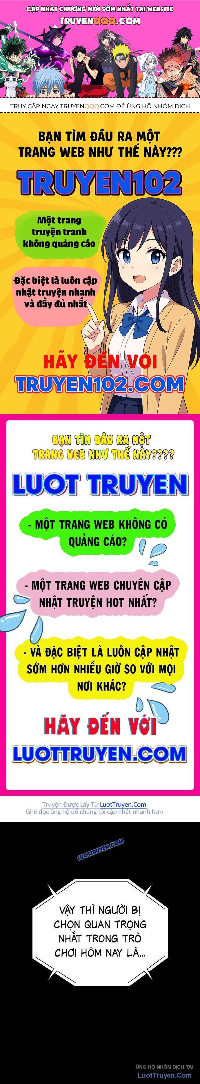 Chương 16 - Trang 1