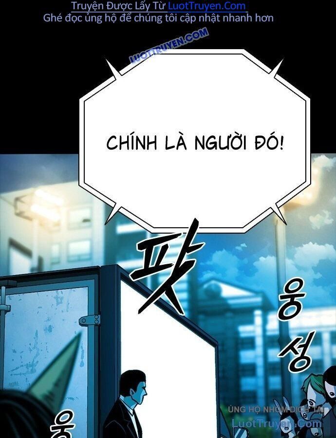 Chương 16 - Trang 2