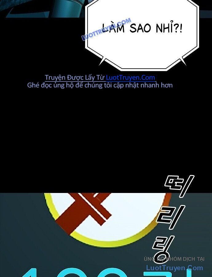 Chương 16 - Trang 102
