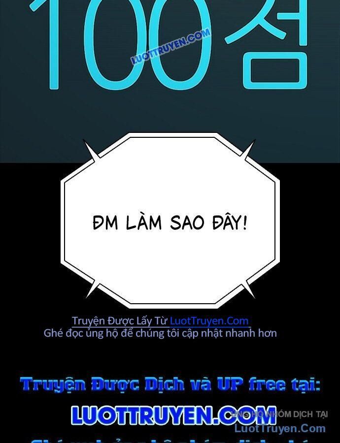 Chương 16 - Trang 103
