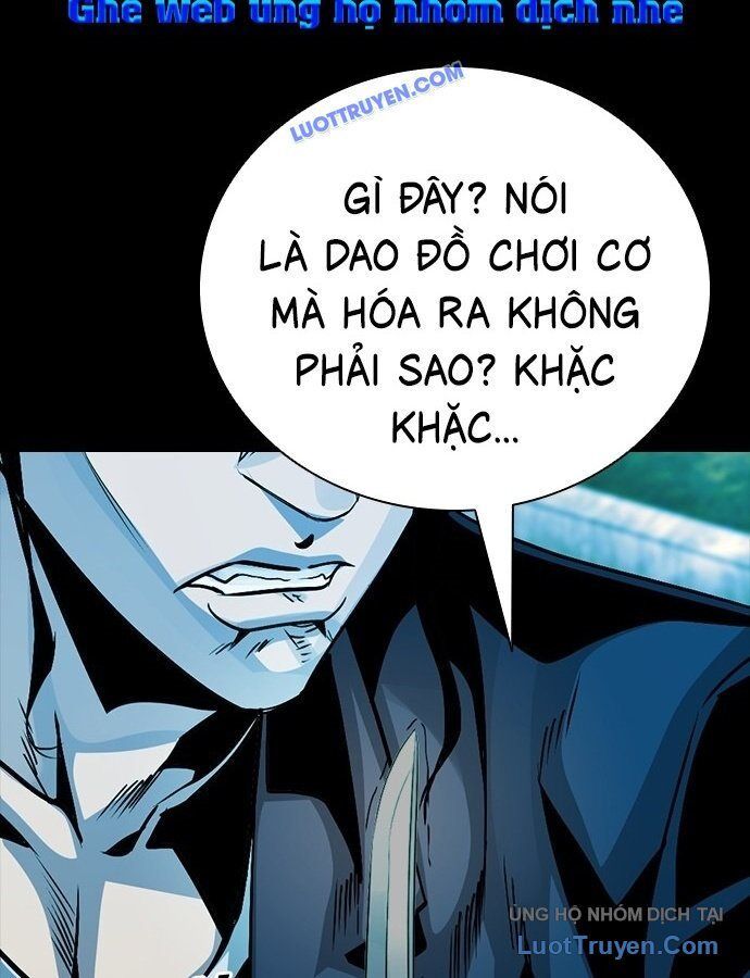 Chương 16 - Trang 104