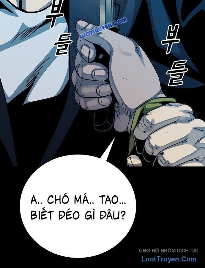 Chương 16 - Trang 105