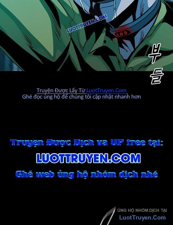 Chương 16 - Trang 107