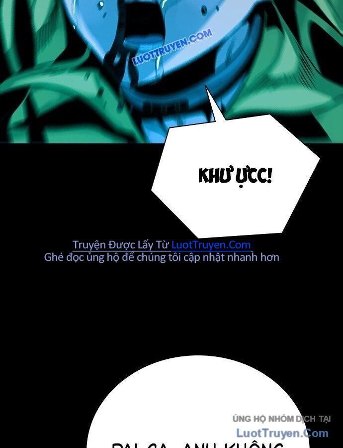 Chương 16 - Trang 109
